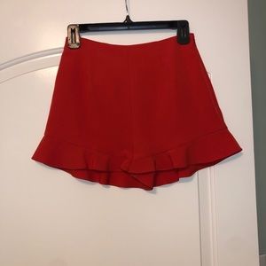 Gianni Bini shorts